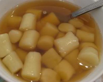 ����Բ�ӵ�����