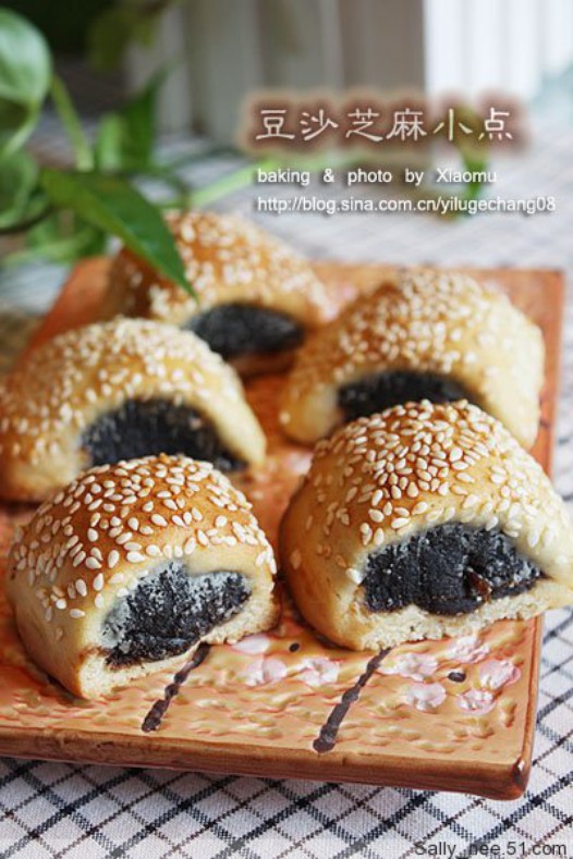 ��ɳ֥��С���ĵ�����