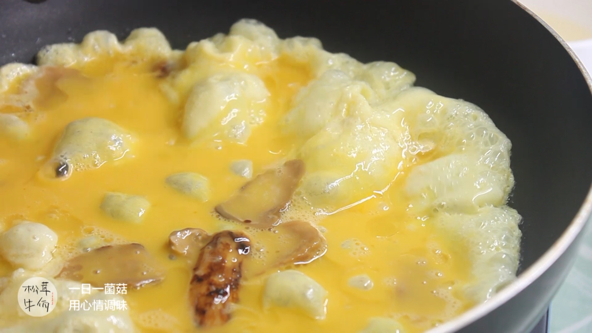 ʱ�����׳�����ţ������ʳ�׵�����