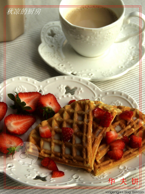 ��������ͨ��ĺó�С���ġ������仪���������