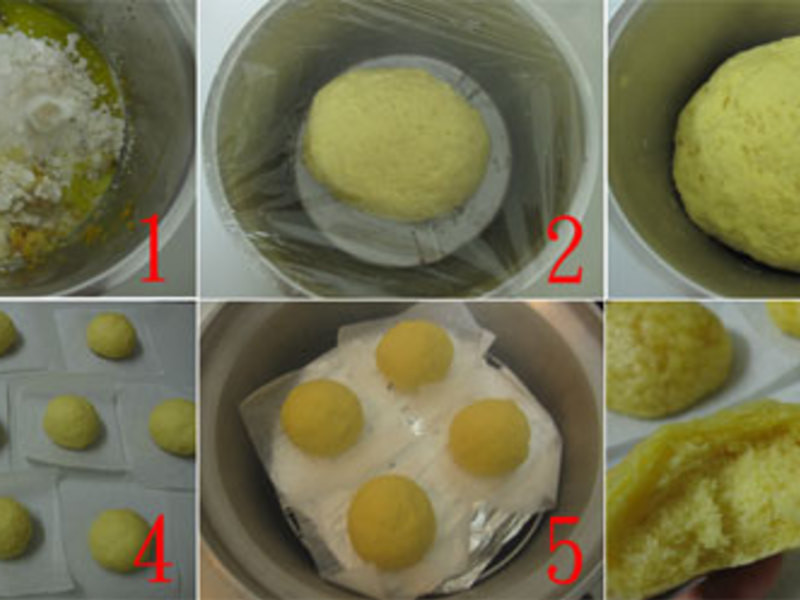 ��ͬ���~ެ��ϲ�{������