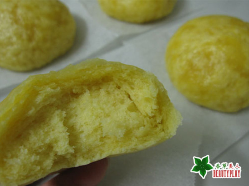 ��ͬ���~ެ��ϲ�{������