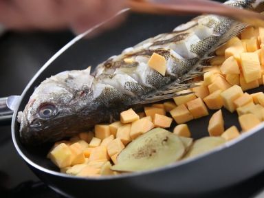 ����������������