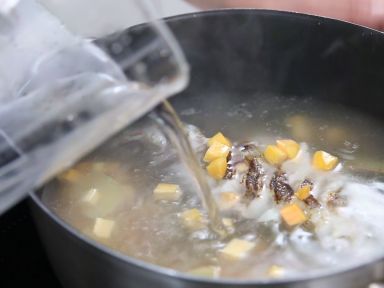 ����������������