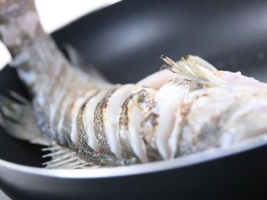 ����������������