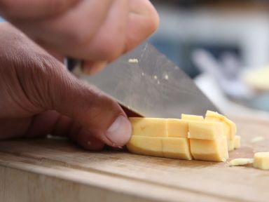 ����������������