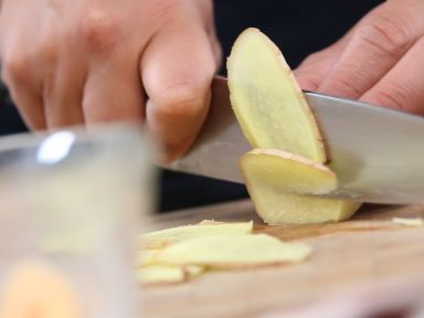 ����������������