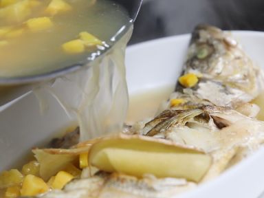 ����������������