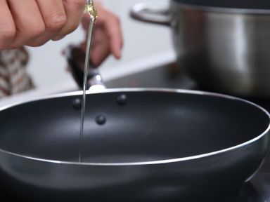 ����������������