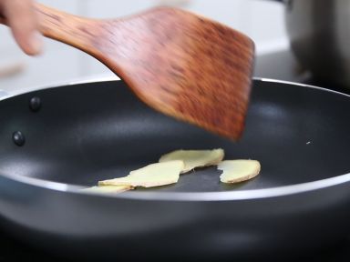 ����������������