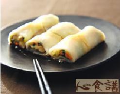 ��˿�ӷ۾�������