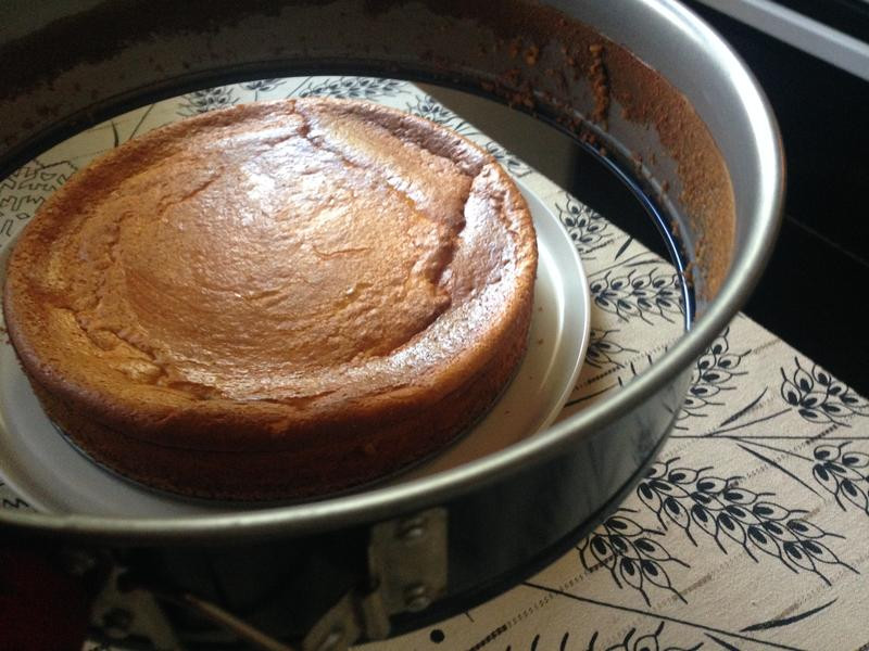 �������Ÿ񵰸������