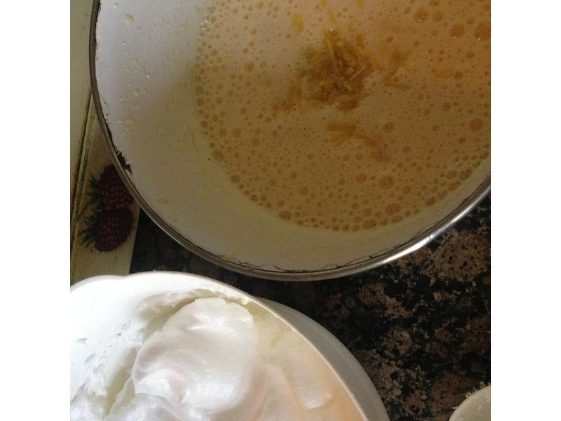 �������Ÿ񵰸������