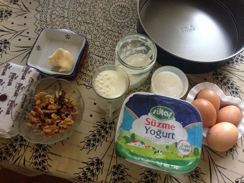 �������Ÿ񵰸������