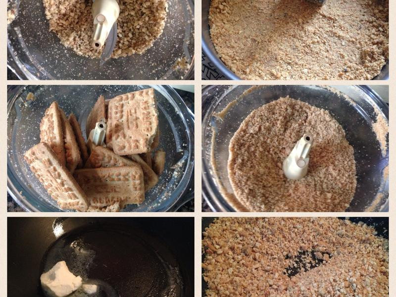 �������Ÿ񵰸������