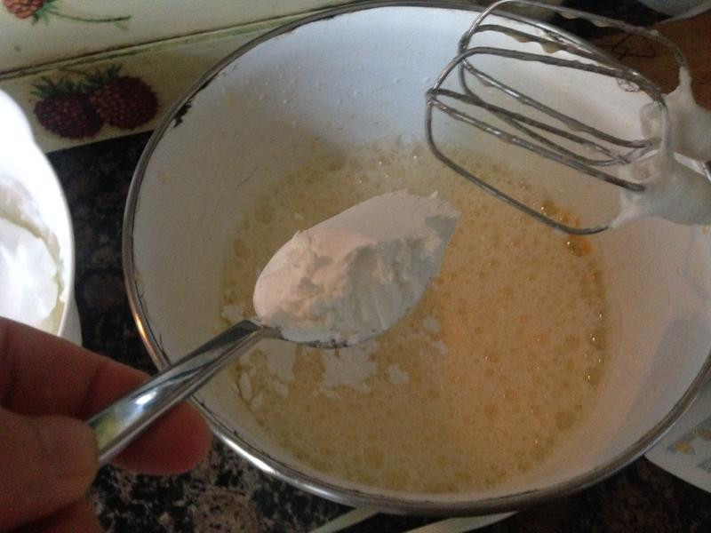 �������Ÿ񵰸������