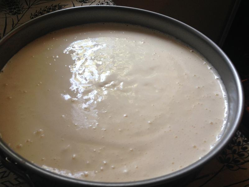 �������Ÿ񵰸������