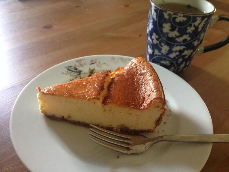 �������Ÿ񵰸������