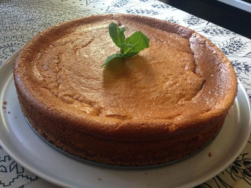 �������Ÿ񵰸������