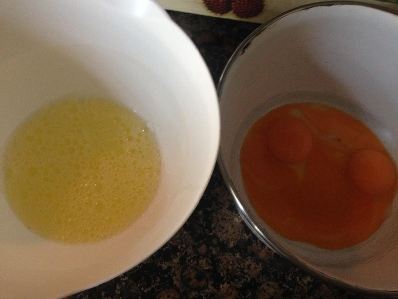 �������Ÿ񵰸������