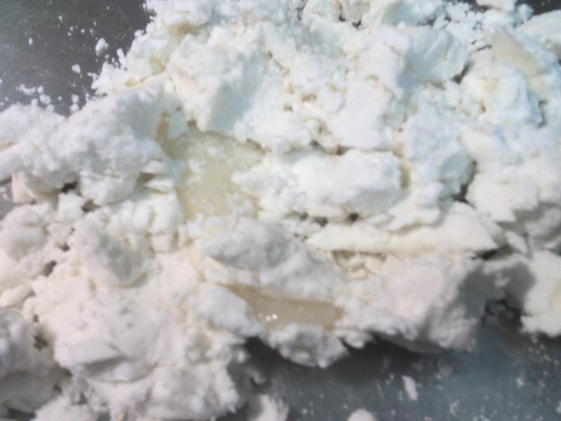 �ع���Բ������