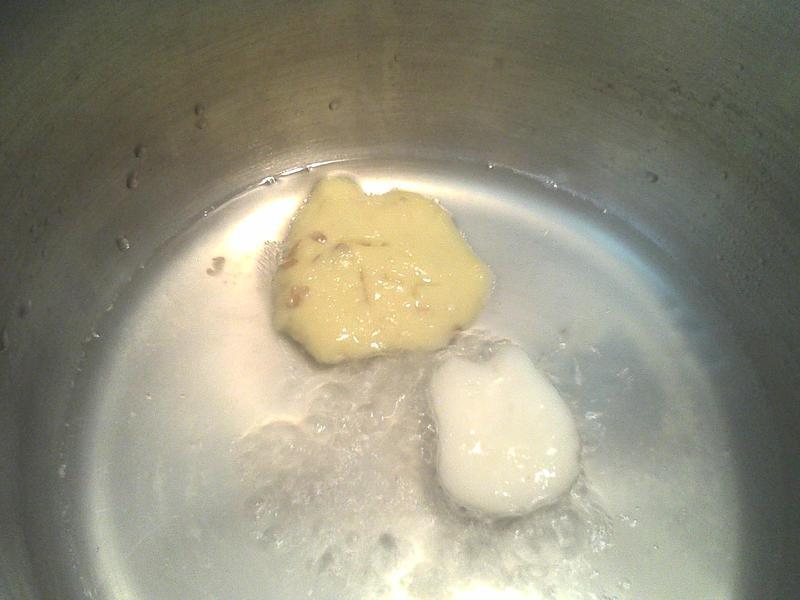 �ع���Բ������