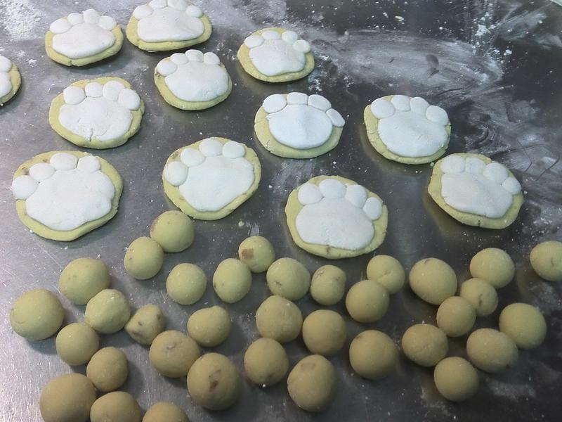 �ع���Բ������