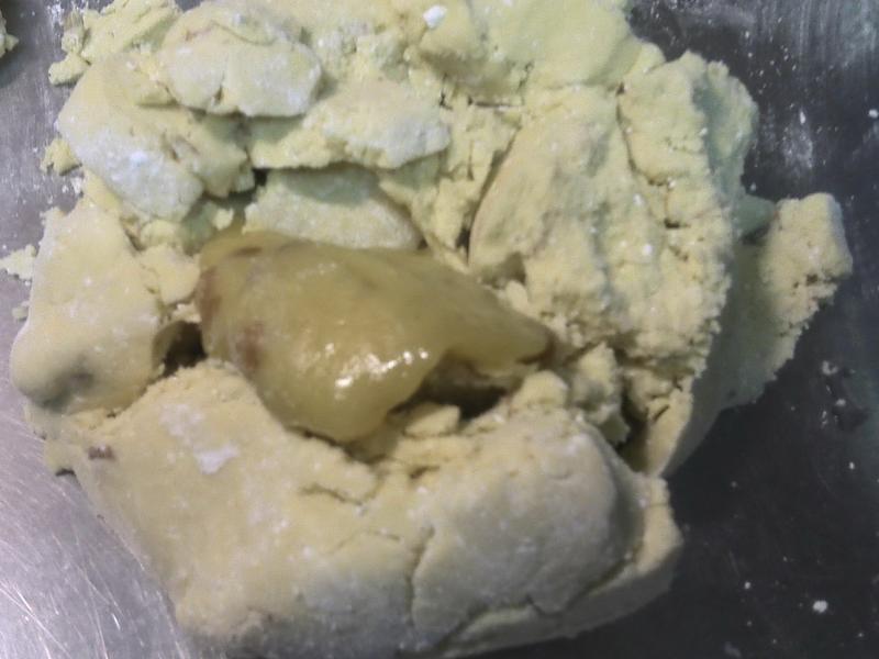 �ع���Բ������