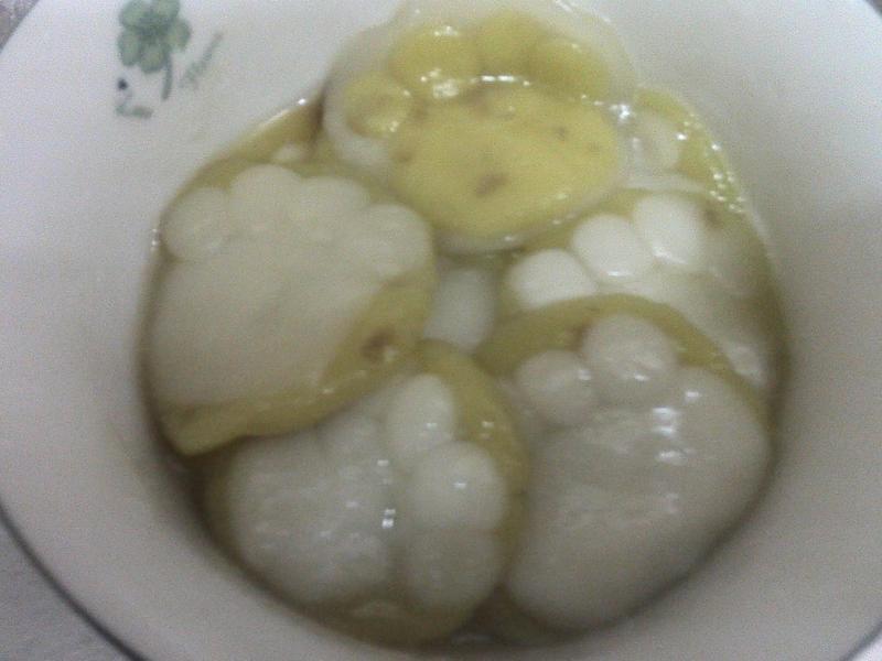 �ع���Բ������