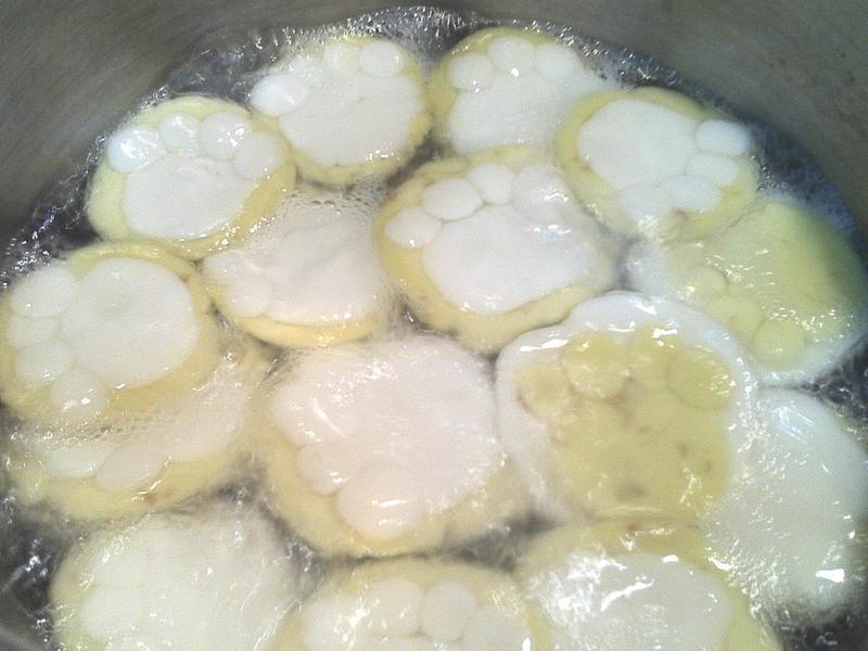 �ع���Բ������