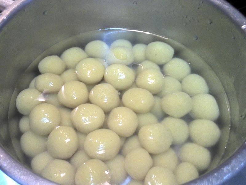 �ع���Բ������