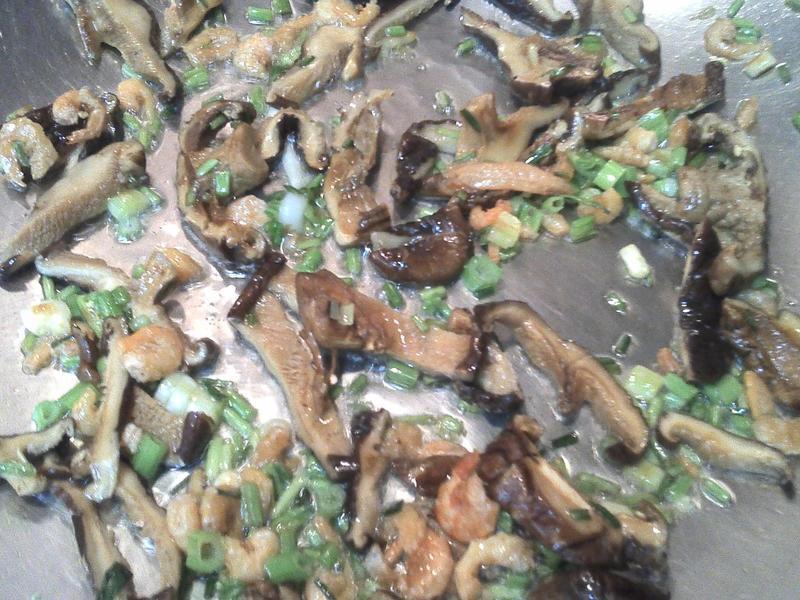 �ع���Բ������