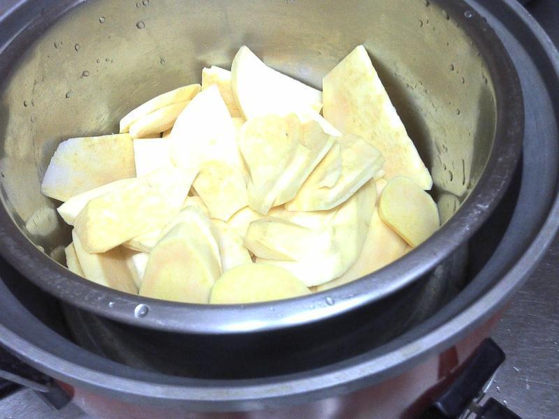 �ع���Բ������