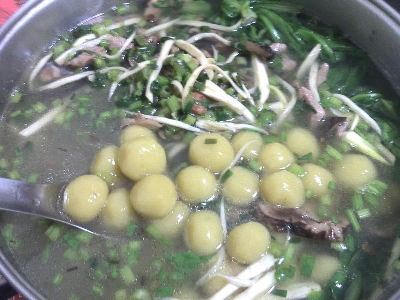 �ع���Բ������