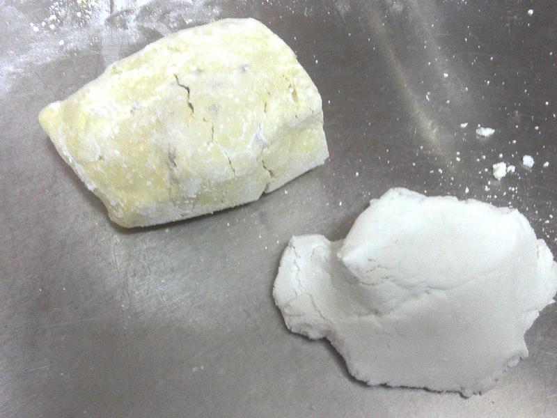 �ع���Բ������