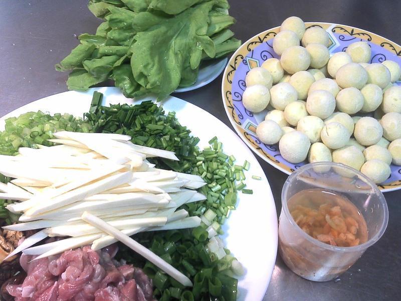 �ع���Բ������