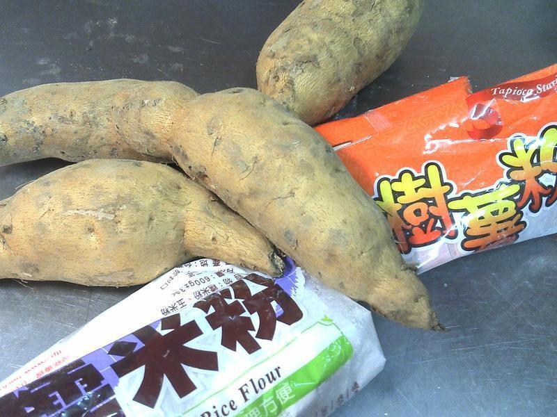 �ع���Բ������