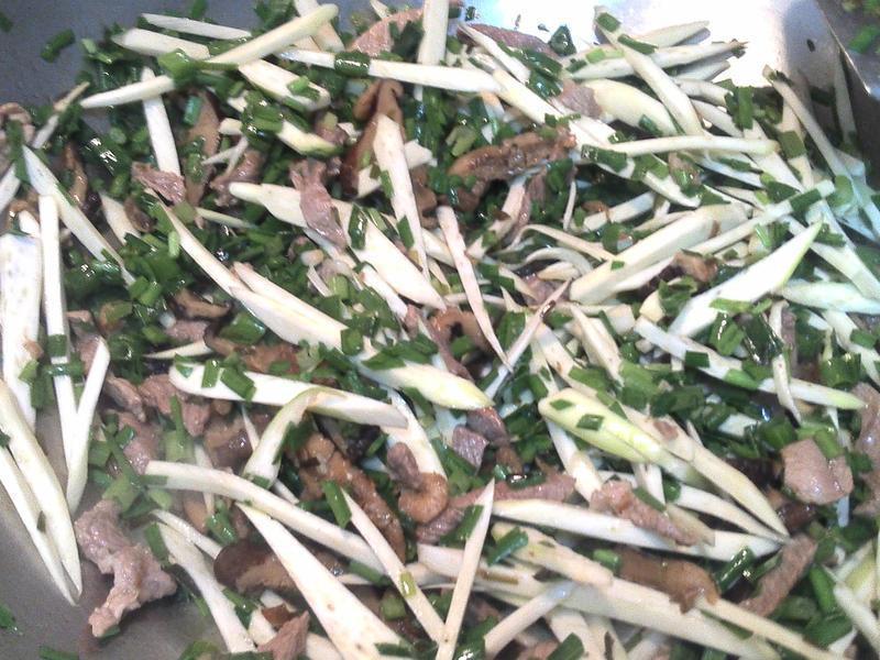 �ع���Բ������