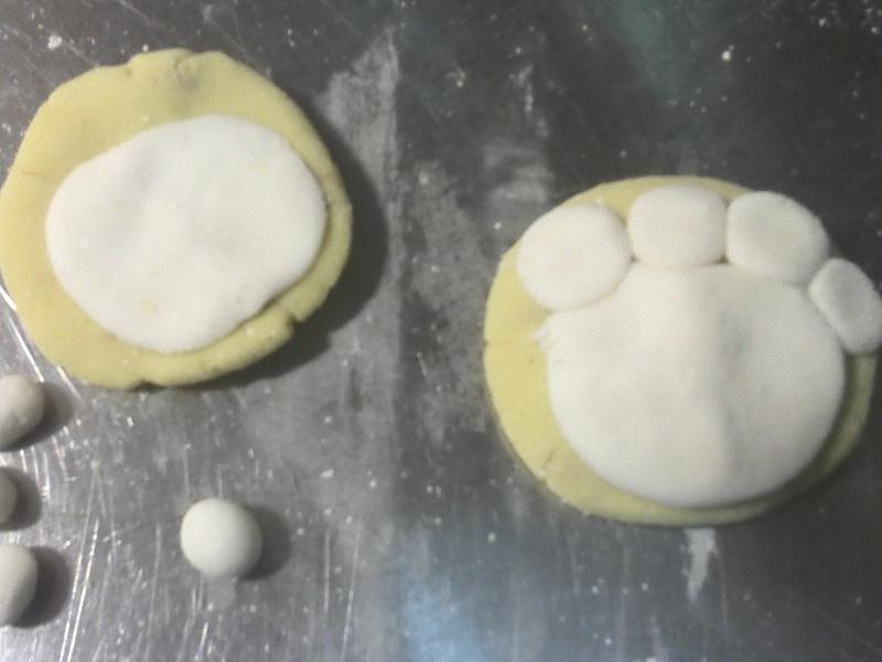 �ع���Բ������