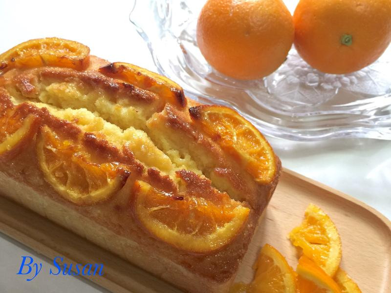 ���ճ�Ƭ�Ÿ�����������