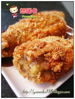 ը���ȵ�����