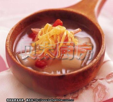 ������������