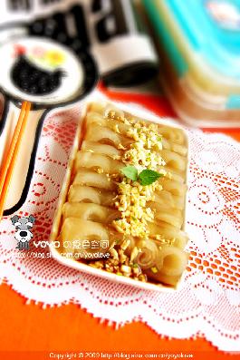 ˮ����Ƥ��������