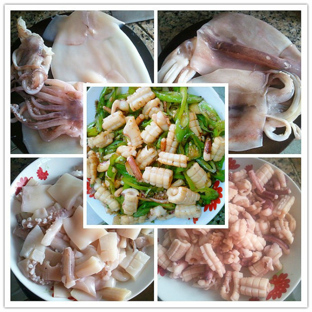 ���㳴�ཷ������