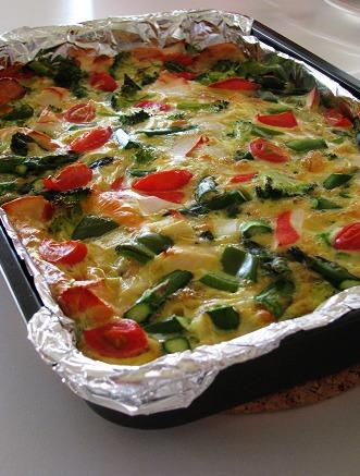 ��ζ����ʳ�ס������߲��ɵ�����