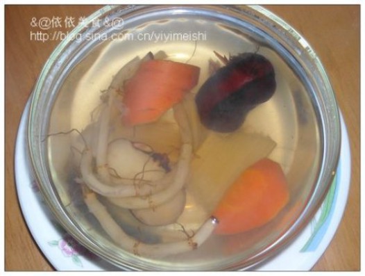 é�������ܲ�����ˮ������