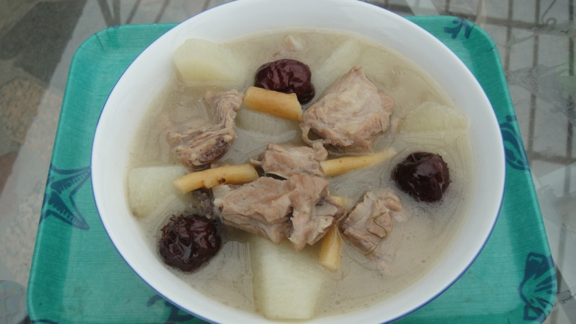 ɽҩ�Ź�������������Ѫ��������