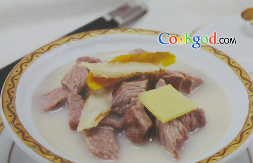 ���������������