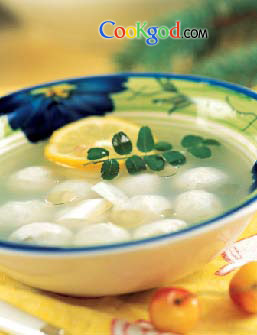 �������������