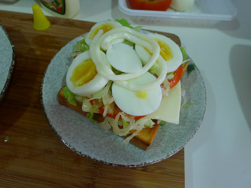 Ʒ���ϲ�-��˾ެ�ѵ������������